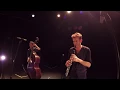 Download Lagu David Orlowsky Trio -   \