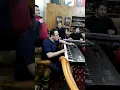 Download Lagu Ulug’bek Otajonov ( tug’ilgan kunimdan parcha)