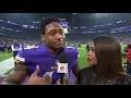 Stefon Diggs Emotional Crying Meme Template by 514MMemes