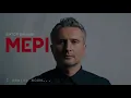 Віктор Винник і МЕРІ - І навіть коли