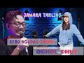 Download Lagu TEMBANG TARLING__ KEBO NGUDAG JARAN// COVER OCHOL DHUT