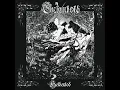 Download Lagu Grabunhold - Heldentod (2021/Full Album)