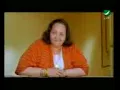 ehab toufic   el ayam el helwa