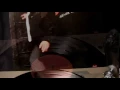 Benny Mardones - Into The Night (original version) - [STEREO]