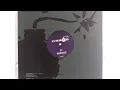 Download Lagu THE DJ BURDEE - MILLENNIUM MEGA HARD TRANCE | ACID | TECHNO | 😃🐬🕊️💊🇪