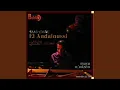 Download Lagu Bissalat Ala Mohamed