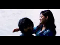 Adiye - Bachelor | WhatsApp Status | 60fps | G.V. Prakash Kumar | Dhibu Ninan Thomas | G Dilli Babu