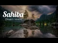 Sahiba (Slowed + Reverb) | Jasleen Royal, Stebin Ben | Radhika Madan, Vijay Deverakonda | JK Music 🎧
