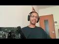 Yung Gravy & Zac Brown - My Garage | Reaction