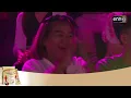 ไม่เคยรักใครเท่าเธอ : โก๊ะตุลย์ พันธนนท์ | The Golden Song เวทีเพลงเพราะ ซีซั่น 6 | one31
