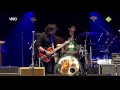 Wilco   Impossible Germany   Lowlands 2009