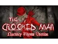 Download Lagu The Crooked Man | Nursery Rhyme Version | CREEPYPASTA
