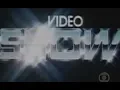 Download Lagu VINHETA DE ABERTURA | VÍDEO SHOW | REDE GLOBO | 1983