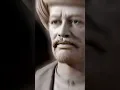 Download Lagu Mahatma phule || status || whatsapp status #marathi #status #viral #shorts#mahatmaphule