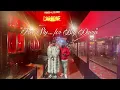 Westside Gunn - HEALTH SCIENCE (Visualizer) ft. Brother Tom Sos
