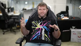 My LASIK Eye Surgery Experience Post-Op from Vance Thompson Vision It was great D