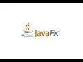 JavaFX Tutorial Lesson31 RadioButton CheckBox