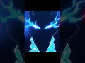 Download Lagu SOLO LEVELING 🔥🗿 SEASON 2 OPENING | Solo leveling |  #fyp #fypシ゚ #sungjinwoo #sololeveling #anime