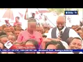 Download Lagu Dzoserai mwana kumusha kwake/prophet miracle paul 