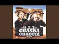Download Lagu Hbibi