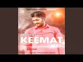 Download Lagu Keemat