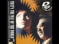 Download Lagu D Mob with Cathy Dennis - \