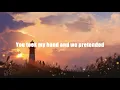 Thomas Rhett - Unforgettable (Lyrics)