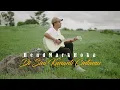 Lagu Di Sini Kunanti Cintamu || Obbie Messakh || HendMarkHoka_Cover