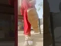 Indian Princess Anamika Vampire Audition Feet worship Indian femdom Telegram - hatim076