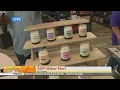 AAPI Maker Mart