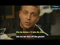 Download Lagu OneRepublic - Apologize feat. Timbaland (Tradução/Legendado)