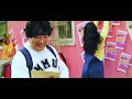 MONKEY MAJIK X OKAZAKITAIIKU / Ryugakusei