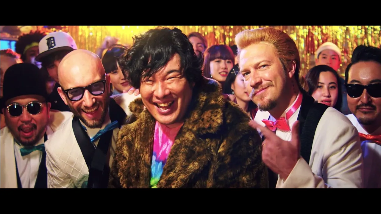 【岡崎体育の名曲】逆センスが光る人気曲から心に刺さる楽曲まで一挙紹介