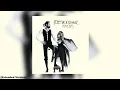 Fleetwood Mac - Dreams [Extended] [Seamless]