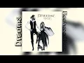 Download Lagu Fleetwood Mac - Dreams [Extended] [Seamless]