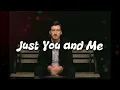 Download Lagu Vol 01 Morgan Wallen (NEW 2025 FULL SONG PLAYLIST) - Cover Remix