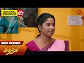Download Lagu Sundari - Best Scenes | 31 May 2024 | Tamil Serial | Sun TV