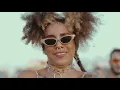 Luísa e os Alquimistas feat. Potyguara Bardo | Cadernin (Piseiro)