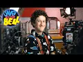 Saved by the Bell 1989 Cast Then vs Now 2026 Where Are They Today