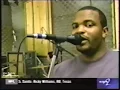 Blink 182 - Anthem (Part 1) (Live from ESPN X In Concert 1999)