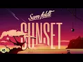 Sam Feldt ft. George Shelley - Leave Me Alone