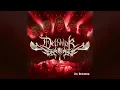 Metalocalypse: Dethklok | The Lost Vikings | Adult Swim