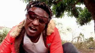 ainya idoma key baba ft joe onyela