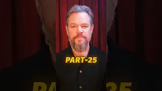 أفضل 5 نجوم هوليوود المشهورين في التسعينيات الجزء 25 موسيقى الثمانينات التسعينيات 