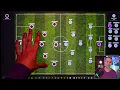 Break the Low Block | Man City vs Burnley Tactical Preview