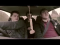Fiora ft Andy C - Heartbeat Loud (UNOFFICIAL VIDEO)