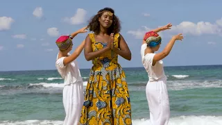 ילדי בית העץ אמא ספרי לי עם איילה אינגדשט 