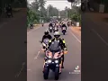 Download Lagu yamaha niken Gt💪❤️ #yamahaniken #shorts #sri_lanka #viral #shorts_video