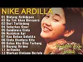 Lagu NIKE ARDILA FULL ALBUM