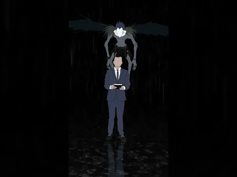 Death Note